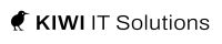www.kiwi-it-solutions.com