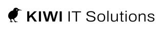 www.kiwi-it-solutions.com